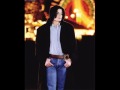 Michael Jackson smooth criminal London Symphony ...