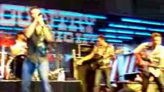 Intro- Sweet Natural Girl