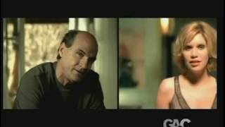 Alison Krauss &amp; James Taylor __  How&#39;s The World Treating You