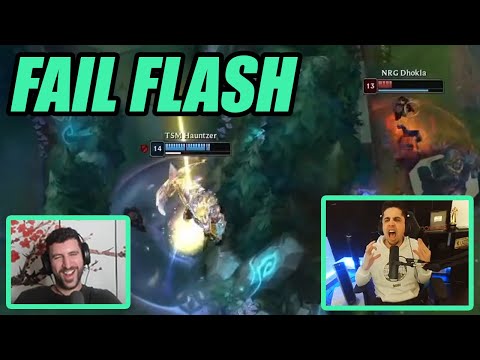 IWD Can't Believe How SH*T NA is...