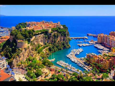 Kwiaty z Nicei - Bouquet from Nice - Krystyna Kostrozynska