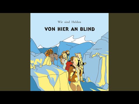 Video thumbnail for Zieh dir was an