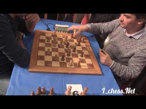 2016-09-04 GM Popov Ivan GM Morozevich Alexander Moscow blitz 13_HD