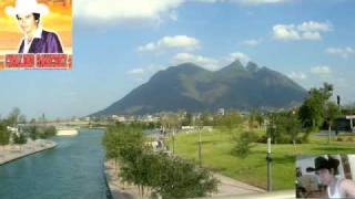 chalino sanchez y espiridion &quot;el indio&quot; - silverio monarez.