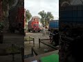 Short Afridinews1 Truckada