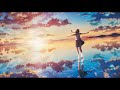 Nightcore - Can We Pretend Nightcore - Can We Pretend