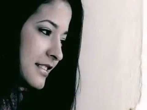 TE QUIERO - IGNACIO RONDON