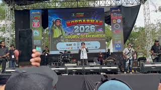 Download lagu Rhoma Irama lagi fokus check sound dengan Soneta group di Kopdarnas 25-26 April 26 Ragunan Jakarta. mp3 Download lagu Rhoma Irama lagi fokus check sound dengan Soneta group di Kopdarnas 25-26 April 26 Ragunan Jakarta. mp3