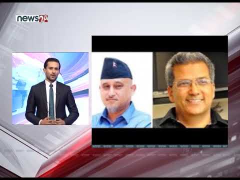 TODAY FATAFAT NEWS - NEWS24 TV