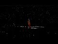 Come Back Be Here The Way I Loved U The Other Side Of The Door Taylor Live From Era S Tour