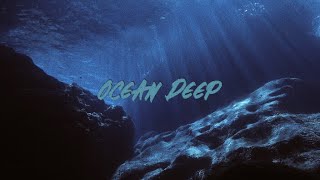 Chris Brown - Ocean Deep (Interlude)
