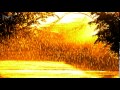Warm Rain (EXT) - Apollo Brown 