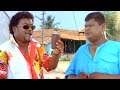 Sadhu Kokila and Bullet Prakash Back 2 Back Comedy of Rajani Movie | Kannada Junction