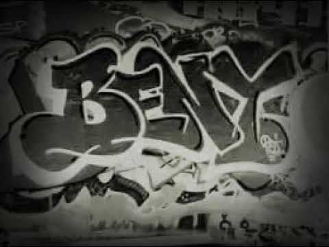 bedunin’s Video 163924685093 ijRT4YTRO2U