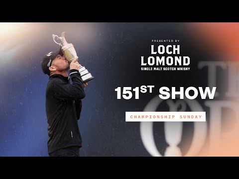 🎙️ Sunday Review | The 151st Show