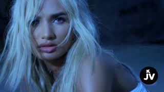 Pia Mia   Underneath   jitvan