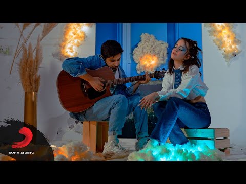 Melis Fis - Biz Neyiz? (Akustik)