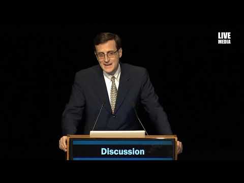 Discussion | TAVR Session IV – Avoiding Pitfalls