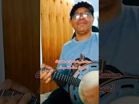 Chiclete De Hortelã - Musun