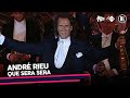 André Rieu - Que sera sera • Muziekfeest: de reis van uw leven // Sterren NL