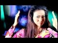 Wawa Marisa Mengejar Badai Official Music Video