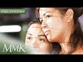 Full Episode MMK Beerhouse