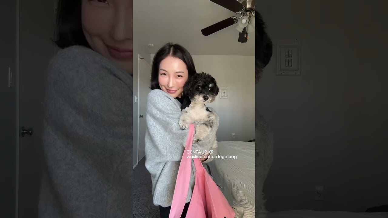 Musinsa’s Monster sale is here! shop the trending k-brands and enjoy discounts up to 88% off! ✨💗