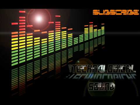 Boys Noize - Snoop Dogg (Remix)