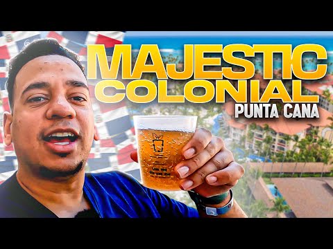 Videos del Majestic Colonial Punta Cana 5★ en Punta Cana, República Dominicana
Ver Más
Ver
Precios
22
Cerrar
Consulta por Whatsapp 🇦🇷
Booking
Tripadvisor
Expedia
Agoda
Travelocity
Orbitz
Priceline
Trip
Skyscanner
Despegar
Kayak
Hoteles
Bestday
Destinia
Trivago
Turismocity
Almundo
Lastminute
Hotwire
Cheaptickets
Tui
Wotif
