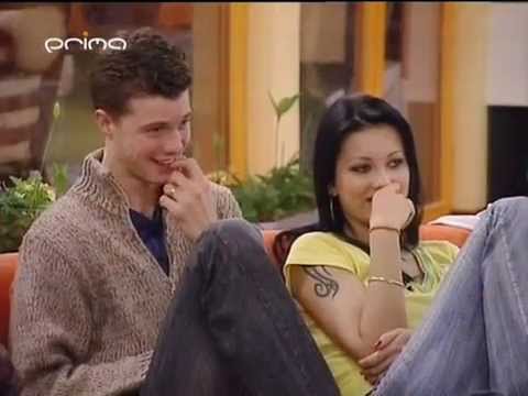 Vyvoleni S02 den 021