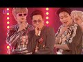 BTS (방탄소년단) - FIRE (불타오르네) - Live Performance HD 4K - English Lyrics