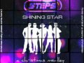 Steps Christmas Medley - Shining Star 