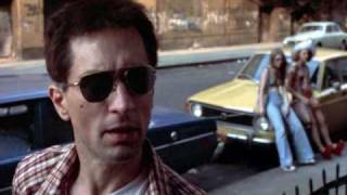 George Huntley - Stand Up Man