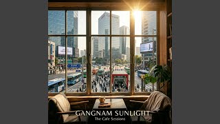 Download lagu Coffee & Sunlight mp3