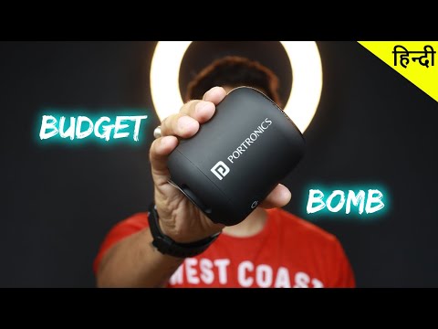 Military portable bluetooth speakers