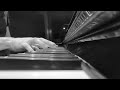 Soulmate x Amelie x Interstellar x Passacaglia - Andrea Vanzo - Piano cover