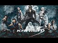 Latest 2020 Tamil Dubbed Hollywood Movie Tamil Movie New Hollywood Movies In Tamil