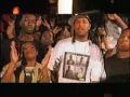 Juvenile Nolia ClapRemix ft Z Ro Slim Thugg & Bun b (O-Dawg Set it off)