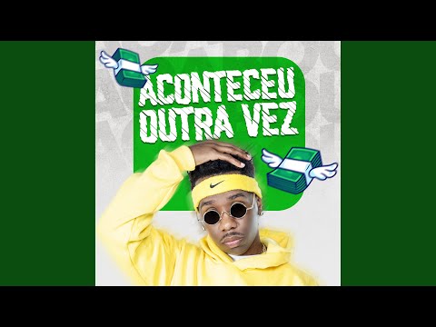 Aconteceu Outra Vez