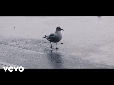 Rette Mich Vor Mir Selber - Element Of Crime