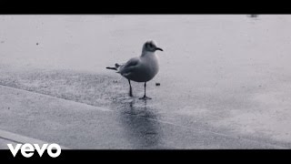 Element Of Crime - Rette mich (vor mir selber)