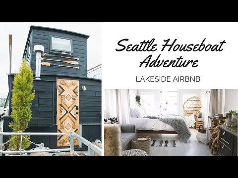 download lagu mp3 mp4 Airbnb Seattle Boat, download lagu Airbnb Seattle Boat gratis, unduh video klip Airbnb Seattle Boat