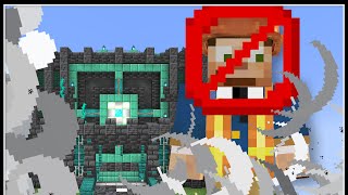 GoodTimesWithScar's recent Youtube video thumbnail