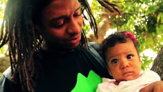 Download lagu Jahmiel - Real Father JUNE 2014 [CRE] Notnice Records - 2014 mp3