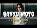 Lirik Happy Asmara Banyu Moto