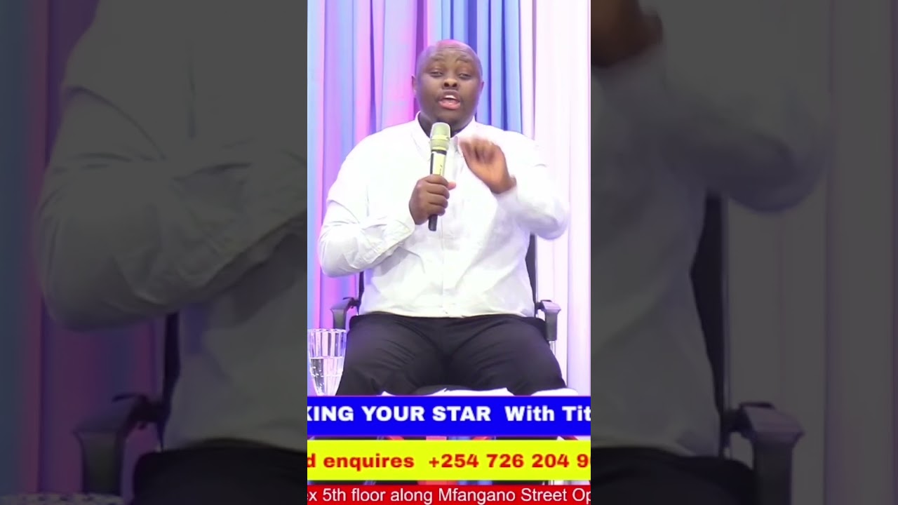 Receive your Star back🫵 #light #star #diversion #titieagles #spreadlight