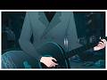 Ngabuburit hari pertama [Vtuber Indonesia]