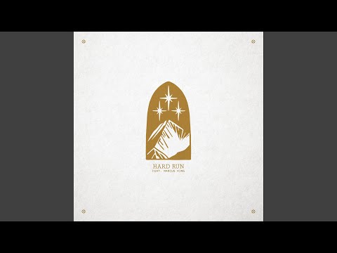 Video thumbnail for Hard Run