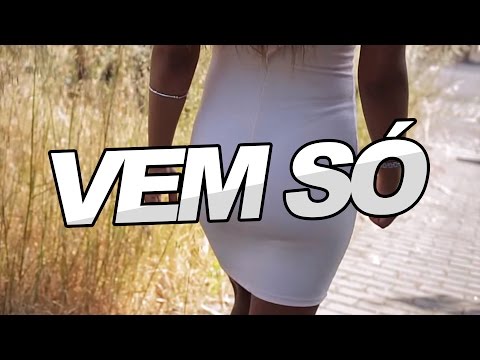 Frank & Rogg - Vem só
