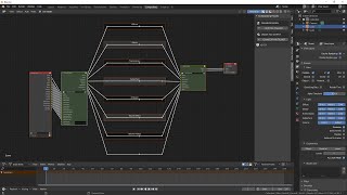Compositing Passes video thumbnail